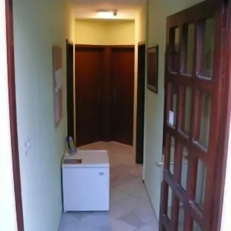 Micika 3* Dubrovnik