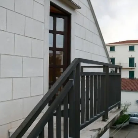 Micika Dubrovnik
