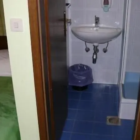 Micika 3* Dubrovnik