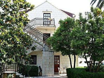 Hotell Micika