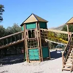 Micika Hotel 3*