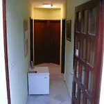 Micika 3* Dubrovnik