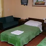 Micika 3* Dubrovnik