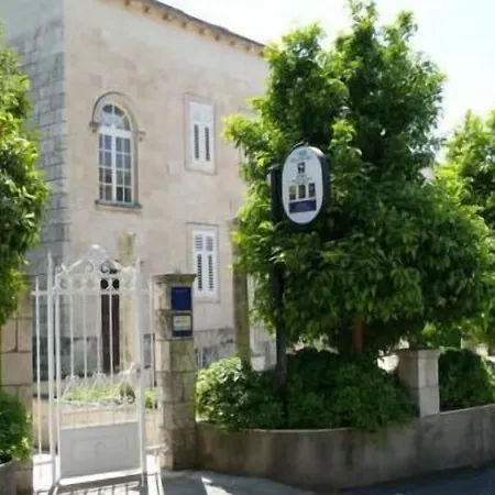 Hotel Micika 3*
