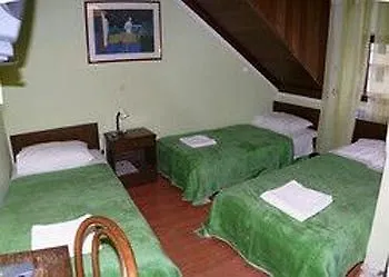 Micika 3* Dubrovník